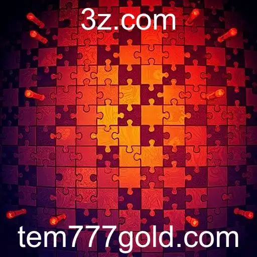 A Ascensão dos Jogos de Puzzle em 2025