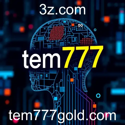 Integração Digital e os Desafios Tecnológicos em 2025