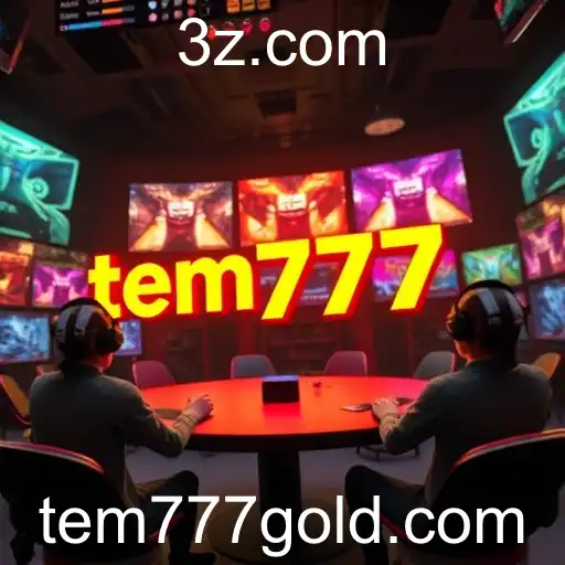 A Evolução dos Jogos Online em 2025