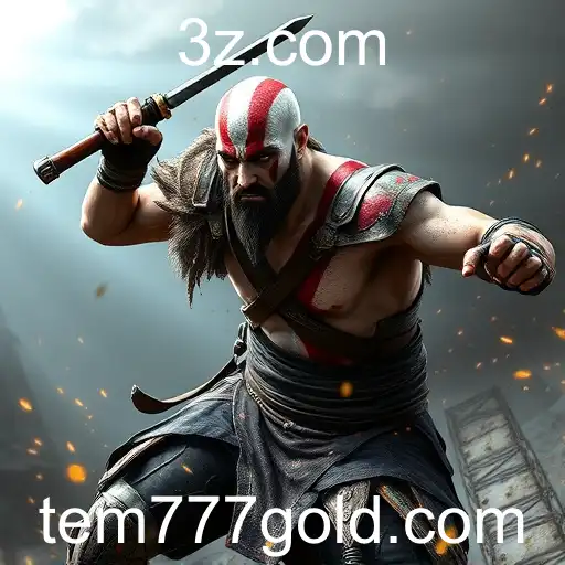 A Expansão do Mercado de Jogos Online em 2025