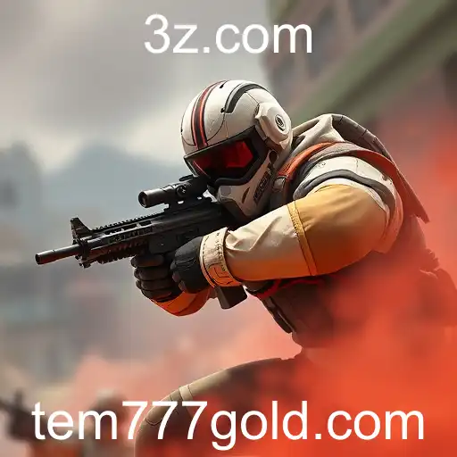 Crescimento Explosivo dos Jogos Online: A Era do tem777