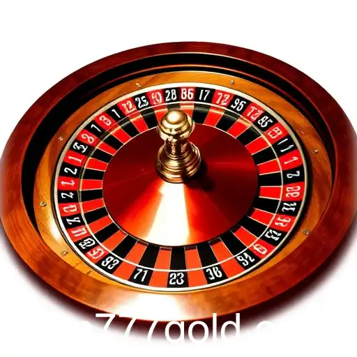 Inovações e Transformações no Mundo dos Jogos