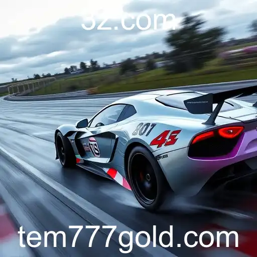 Revolução no Mundo dos Jogos Online