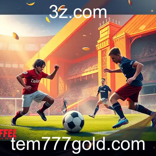 Tendências e Atualizações em Sites de Jogos