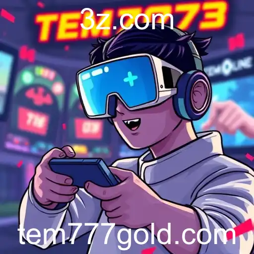 Novidades e Tendências dos Jogos Online em 2025