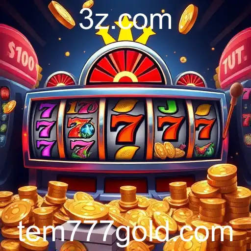 Tendências e Desafios no Universo dos Jogos Online