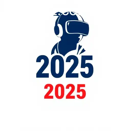 A Revolução dos Jogos Online em 2025