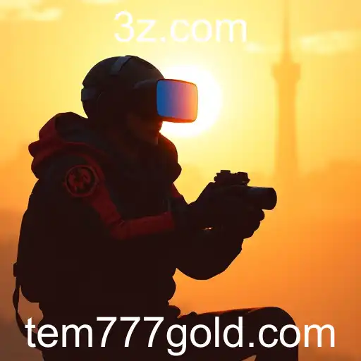 Os Desafios e Oportunidades de Jogos Online em 2025