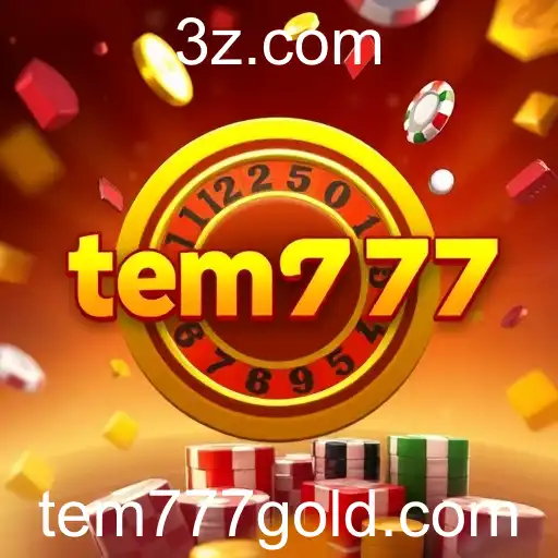 A Ascensão de plataformas de jogos no Brasil