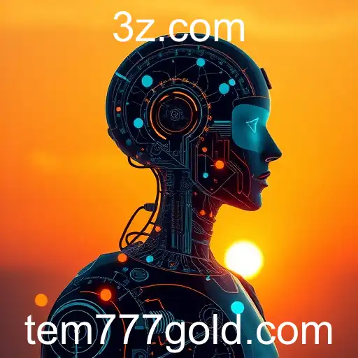 Avanços Tecnológicos e Sociais Marcam o Cenário Atual