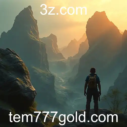 A Revolução dos Jogos Online em 2025