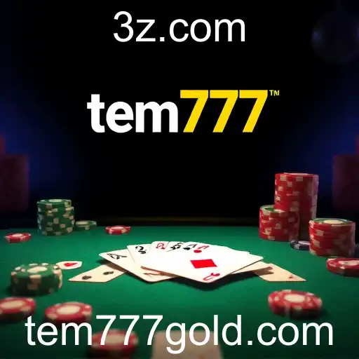 Inovações e Tendências no Mundo dos Jogos Online