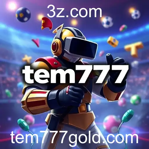 Tendências Emergentes no Setor de Jogos Online