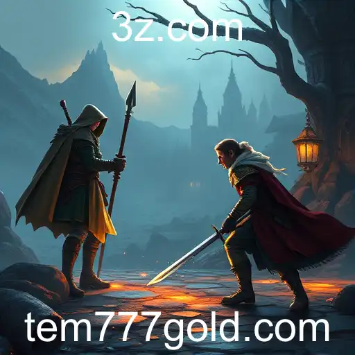 A Revolução dos Jogos Online: Novas Tendências e Desafios