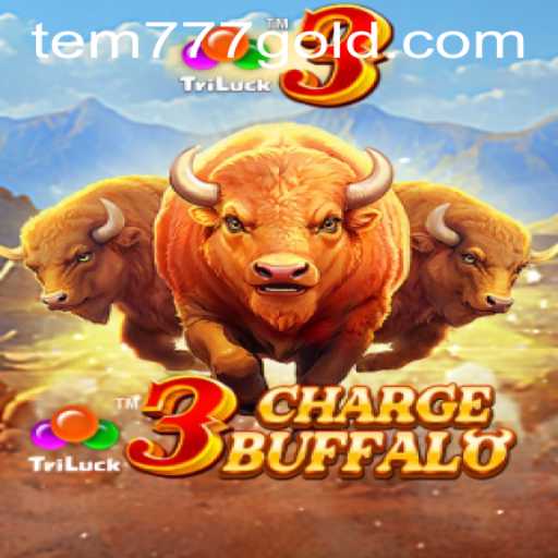 Exploring the Exciting World of 3ChargeBuffalo and Understanding tem777 PH Login
