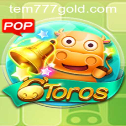 Exploring 6Toros: An Engaging Strategic Card Game
