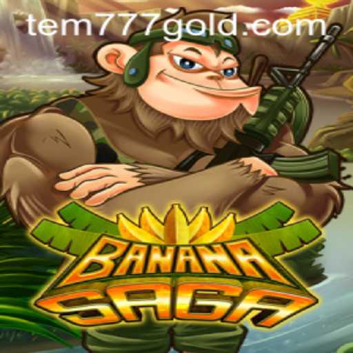 Exploring the World of BananaSaga: Your Guide to Gameplay and the Tem777 PH Login Experience