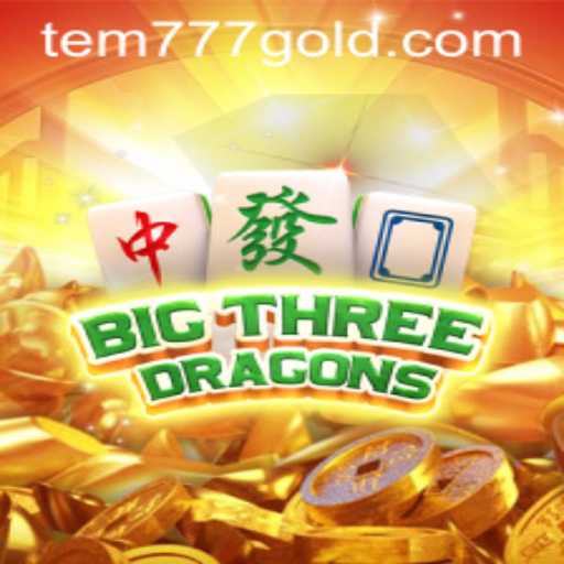 Explore the Exciting World of BigThreeDragons and the tem777 PH Login Experience