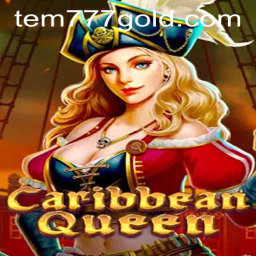 Dive into Adventure with CaribbeanQueen: A Captivating Gaming Experience