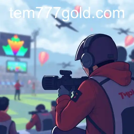 The Dynamics of Player Communities: A Look at tem777 PH Login