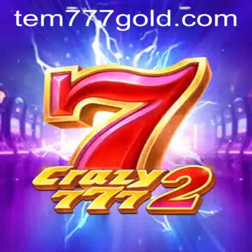 Crazy7772: A Thrilling Journey into a New Gaming Era