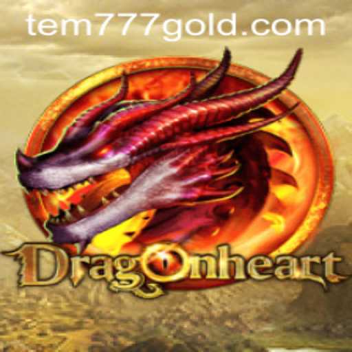 Unleashing the Adventure: Dive into DragonHeart and Master the Game with tem777 PH Login