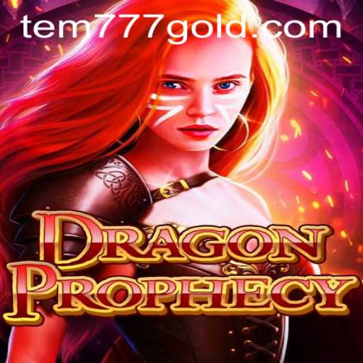 Exploring DragonProphecy: A Deep Dive into Its Mystical Realm
