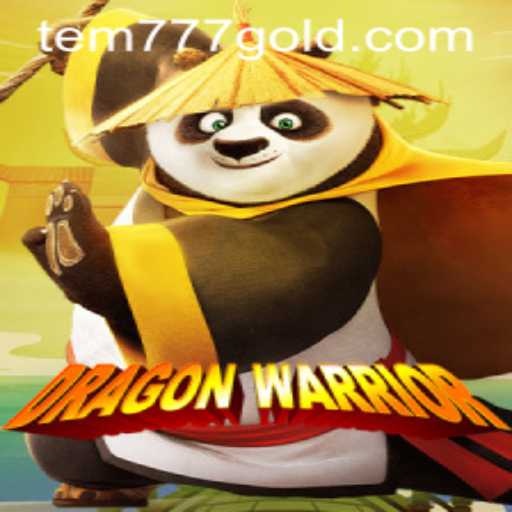 DragonWarrior: Mastering the Fantastical Realm with tem777 PH Login