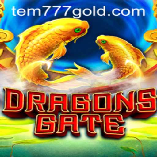 Welcome to DragonsGate: Dive into a World of Fantasy and Strategy