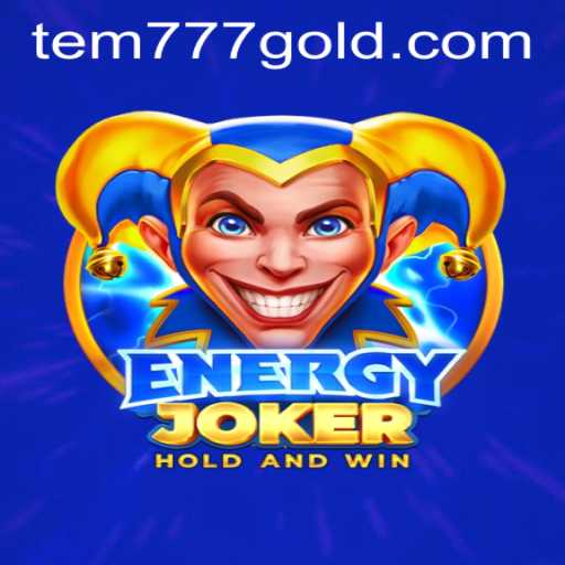 Understanding EnergyJoker: A Deep Dive into the Popular Game