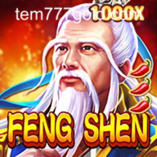 Exploring FengShen: A Journey into Mythical Realms