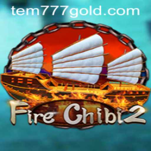 Exploring the Enchanting World of FireChibi2: A Comprehensive Guide