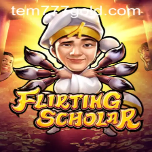 Exploring the Intriguing World of FlirtingScholar and How to Access tem777 PH Login