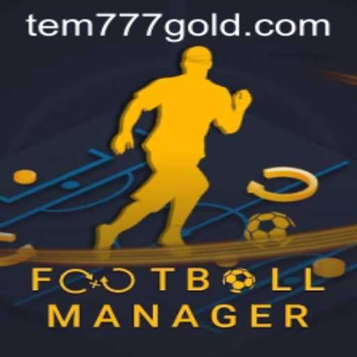 Exploring the World of FootballManager and the Fascination with 'tem777 PH Login'