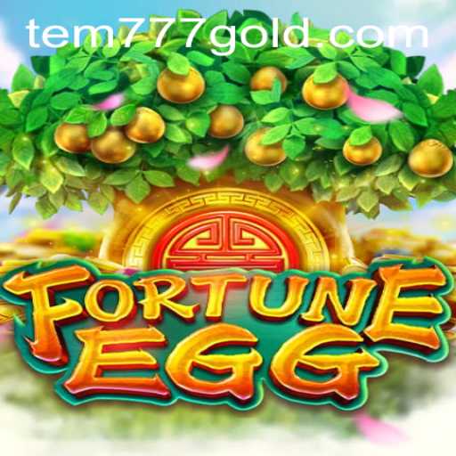 Discover the Fascinating World of FortuneEgg: A Comprehensive Guide to tem777 PH Login