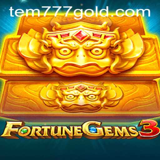 Exploring FortuneGems3: A Deep Dive into the Thrilling World of tem777 PH Login