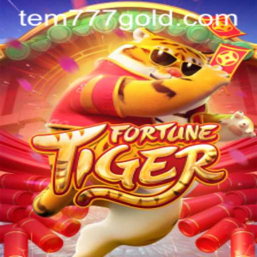 Exploring FortuneTiger and tem777 PH Login