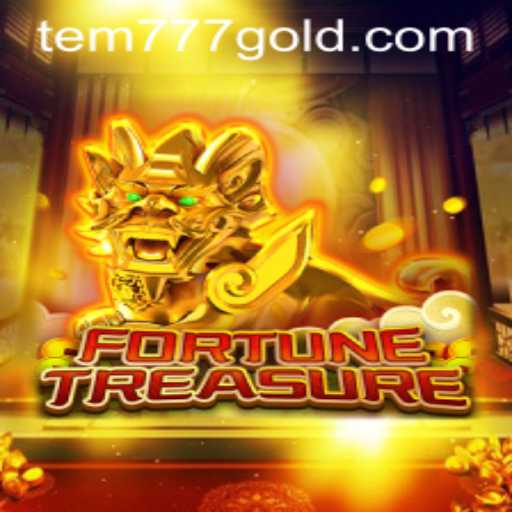 Discover FortuneTreasure: An Exciting Adventure Awaits