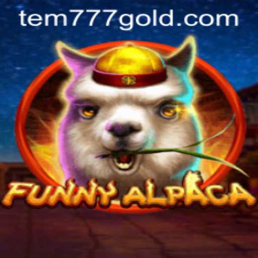 Exploring the World of FunnyAlpaca: A Look into Gameplay, Mechanics, and Features