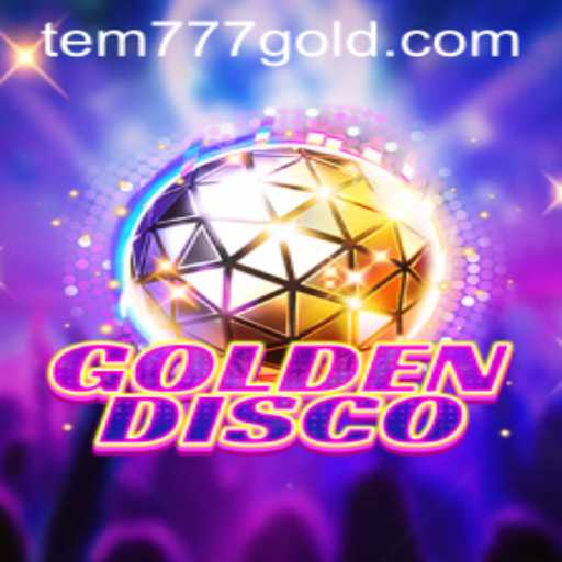 Explore the Dazzling World of GoldenDisco: Your Ultimate Guide