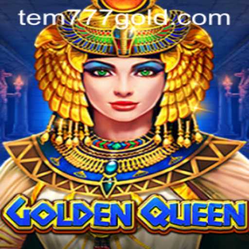 GoldenQueen: Exploring the Enchanting World of Fantasy Gaming