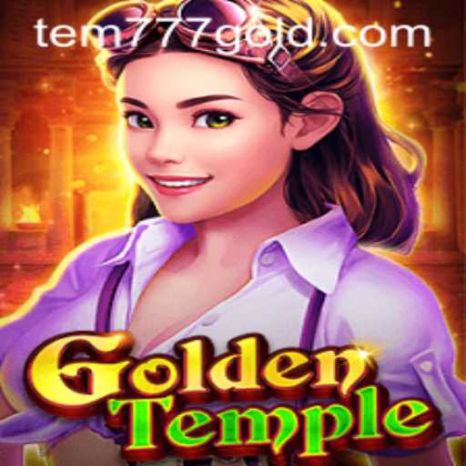 GoldenTemple: Exploring the Mystical Realm of Online Gaming with tem777 PH Login