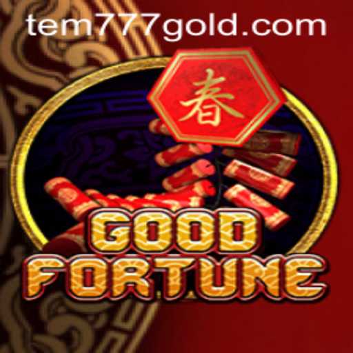 Exploring the Thrilling World of GoodFortune and the Buzz Around tem777 PH Login