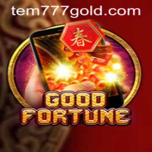GoodFortuneM and the Exciting World of Tem777 PH Login