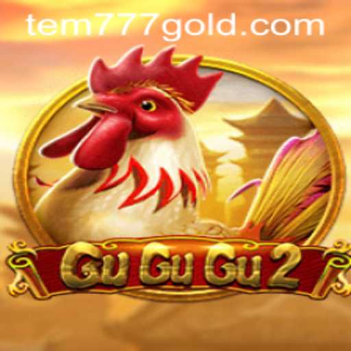 Exploring the Excitement of GuGuGu2: A Comprehensive Guide for Enthusiasts
