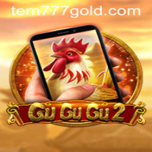 Exploring the Fun-filled World of GuGuGu2M and Navigating Tem777 PH Login