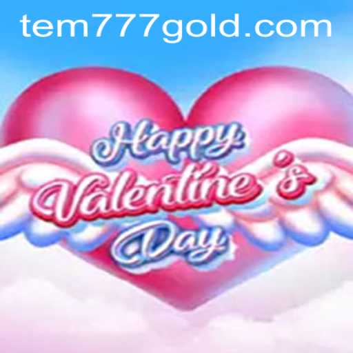 Exploring the Vibrant World of HappyValentinesDay and tem777 PH Login
