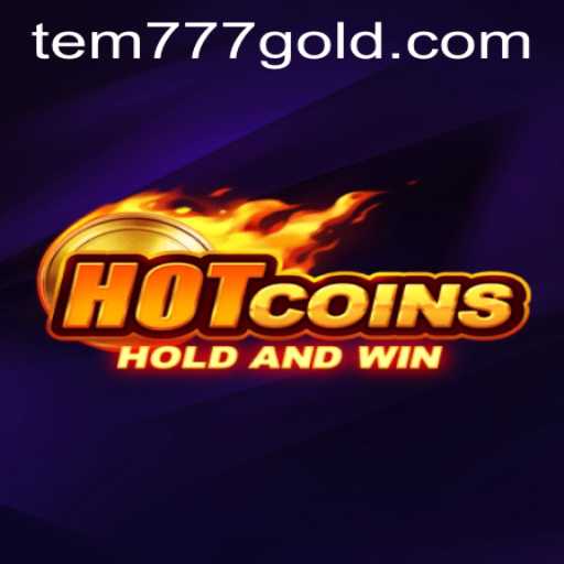 HotCoins: A Deep Dive into Gameplay and Current Dynamics