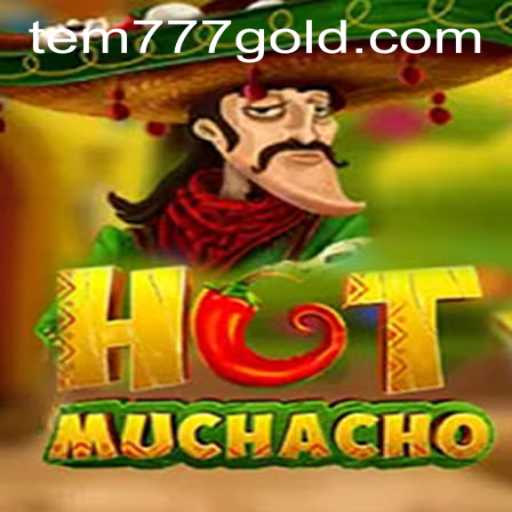 Exploring HotMuchacho: A Captivating Gaming Experience with tem777 PH Login