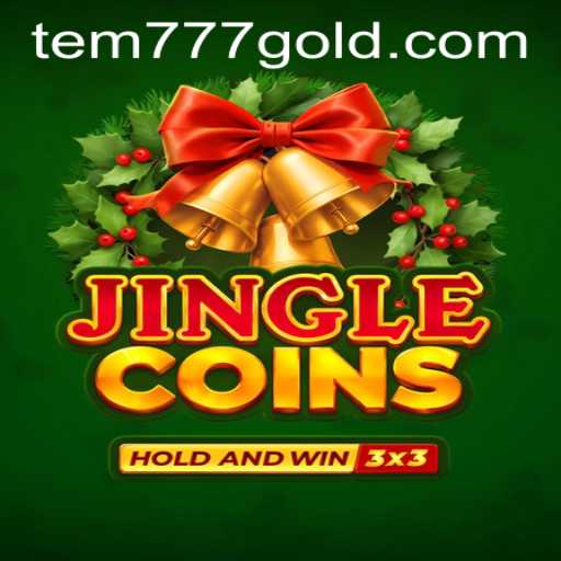 Jinglecoins: A Thrilling Adventure into the Digital Treasure Hunt